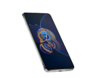 ASUS ZenFone 8 Flip 8/256GB Silver - 668421 - zdjęcie 6